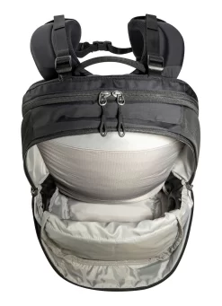Tatonka Server Pack 27 Black 10 Tatonka Server Pack 27 Black -Tatonka TATONKA Rucksack Server Pack 27 Black 318188 1