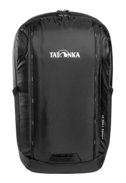 Tatonka Server Pack 27 Black