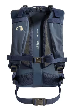 Tatonka Server Pack 27 Navy -Tatonka TATONKA Rucksack Server Pack 27 Navy 318187