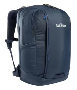 Tatonka Server Pack 27 Navy -Tatonka TATONKA Rucksack Server Pack 27 Navy 318187 1