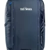 Tatonka Server Pack 27 Navy