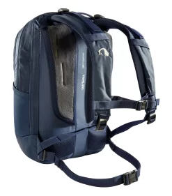 Tatonka Server Pack 27 Navy -Tatonka TATONKA Rucksack Server Pack 27 Navy 318187 3