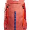 Tatonka Skill 22 Recco Red Orange