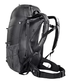 Tatonka Skill 30 Recco Black -Tatonka TATONKA Rucksack Skill 30 Recco Black 318732 1