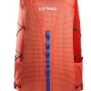 Tatonka Skill 30 Recco Red Orange