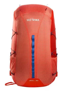 Tatonka Skill 30 Recco Red Orange