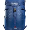 Tatonka Storm 20 Recco Darker Blue