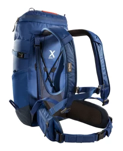 Tatonka Storm 20 Recco Darker Blue -Tatonka TATONKA Rucksack Storm 20 Recco Darker Blue 318229 2