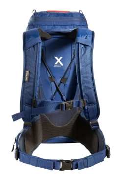 Tatonka Storm 20 Recco Darker Blue -Tatonka TATONKA Rucksack Storm 20 Recco Darker Blue 318229 3