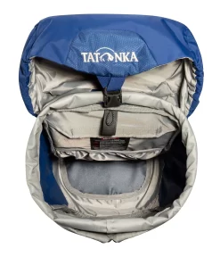 Tatonka Storm 20 Recco Darker Blue -Tatonka TATONKA Rucksack Storm 20 Recco Darker Blue 318229 4