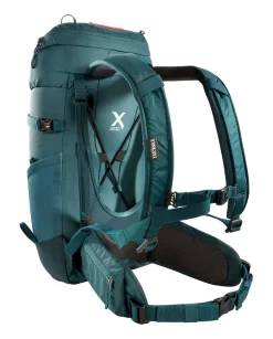 Tatonka Storm 20 Recco Teal Green -Tatonka TATONKA Rucksack Storm 20 Recco Teal Green 318264 3