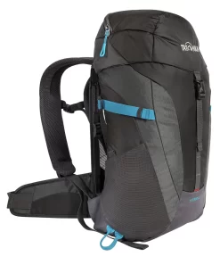Tatonka Storm 20 Titan Grey