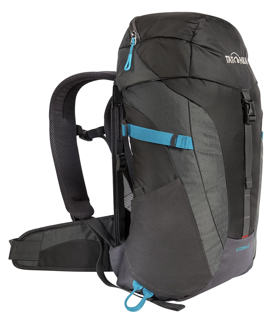 Tatonka Storm 20 Titan Grey 1 Tatonka Storm 20 Titan Grey