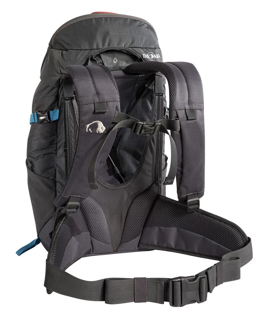 Tatonka Storm 20 Titan Grey 2 Tatonka Storm 20 Titan Grey – Bild 2