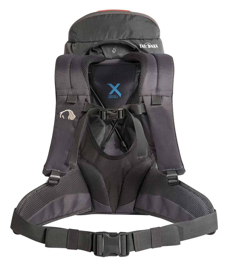 Tatonka Storm 20 Titan Grey 3 Tatonka Storm 20 Titan Grey – Bild 3