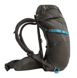 Tatonka Storm 20 Titan Grey 7 Tatonka Storm 20 Titan Grey -Tatonka TATONKA Rucksack Storm 20 Titan Grey 181852 3