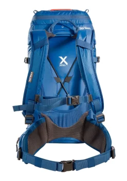 Tatonka Storm 23 Women Recco Blue -Tatonka TATONKA Rucksack Storm 23 Women Recco Blue 318279