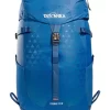 Tatonka Storm 23 Women Recco Blue