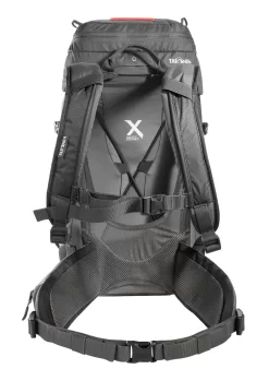 Tatonka Storm 23 Women Recco Titan Grey -Tatonka TATONKA Rucksack Storm 23 Women Recco Titan Grey 318277 3