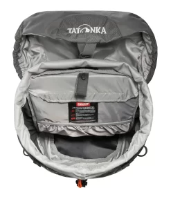 Tatonka Storm 23 Women Recco Titan Grey -Tatonka TATONKA Rucksack Storm 23 Women Recco Titan Grey 318277 4