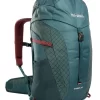 Tatonka Storm 25 Teal Green