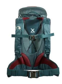 Tatonka Storm 25 Teal Green 7 Tatonka Storm 25 Teal Green -Tatonka TATONKA Rucksack Storm 25 Teal Green 181873 3
