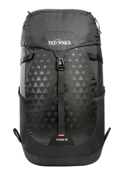 Tatonka Storm 30 Recco Black