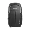 Tatonka Trail Pack 25 Black