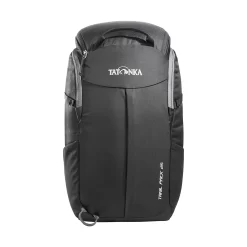 Tatonka Trail Pack 25 Black