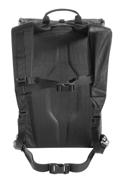 Tatonka Traveller Pack 25 Black -Tatonka TATONKA Rucksack Traveller Pack 25 Black 318791