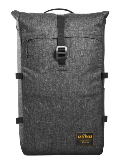 Tatonka Traveller Pack 25 Black