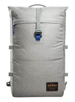 Tatonka Traveller Pack 25 Grey