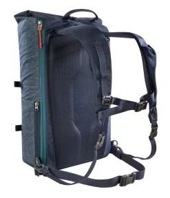 Tatonka Traveller Pack 25 Navy -Tatonka TATONKA Rucksack Traveller Pack 25 Navy 318620