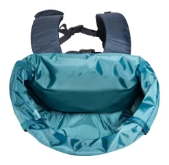 Tatonka Traveller Pack 25 Navy -Tatonka TATONKA Rucksack Traveller Pack 25 Navy 318620 1