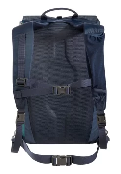 Tatonka Traveller Pack 25 Navy -Tatonka TATONKA Rucksack Traveller Pack 25 Navy 318620 2