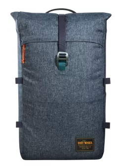 Tatonka Traveller Pack 25 Navy