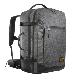 Tatonka Traveller Pack 35 Black -Tatonka TATONKA Rucksack Traveller Pack 35 Black 318673 6