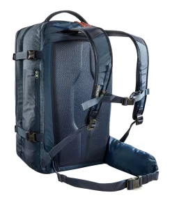 Tatonka Traveller Pack 35 Navy 7 Tatonka Traveller Pack 35 Navy -Tatonka TATONKA Rucksack Traveller Pack 35 Navy 318616