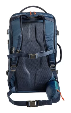 Tatonka Traveller Pack 35 Navy 6 Tatonka Traveller Pack 35 Navy -Tatonka TATONKA Rucksack Traveller Pack 35 Navy 318616 1
