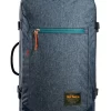 Tatonka Traveller Pack 35 Navy