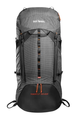 Tatonka Yukon 50+10 Women Black