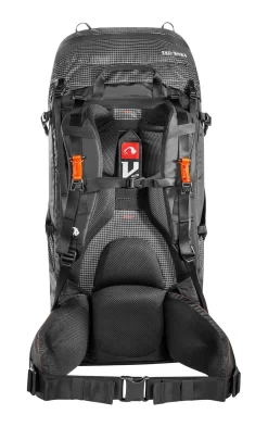 Tatonka Yukon 50+10 Women Black -Tatonka TATONKA Rucksack Yukon 50 10 Women Black 318603 2