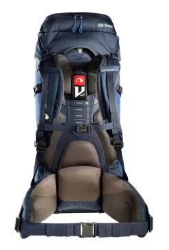 Tatonka Yukon 50+10 Women Navy / Darker Blue -Tatonka TATONKA Rucksack Yukon 50 10 Women Navy Darker Blue 319423 2