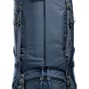 Tatonka Yukon 60+10 Navy / Darker Blue