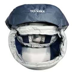 Tatonka Yukon 60+10 Navy / Darker Blue -Tatonka TATONKA Rucksack Yukon 60 10 Navy Darker Blue 318227 4