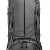 Tatonka Yukon 60+10 Women Titan Grey / Black
