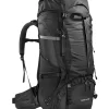 Tatonka Yukon 70+10 Black