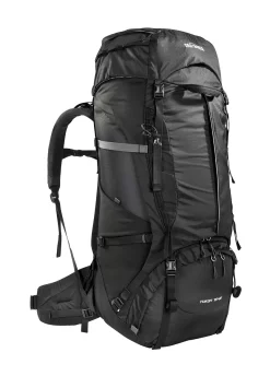 Tatonka Yukon 70+10 Black