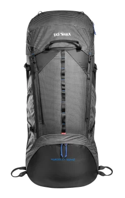Tatonka Yukon LT 60+10 Black