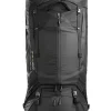 Tatonka Yukon X1 75+10 Black